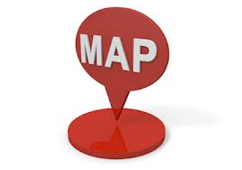 マップ