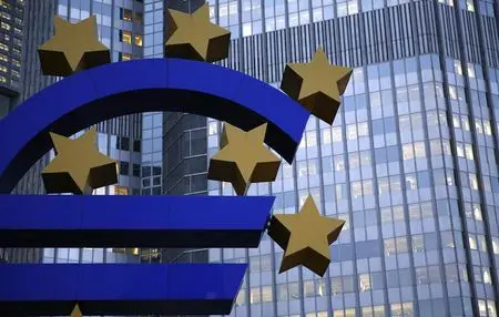 ECB