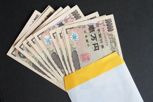10万円