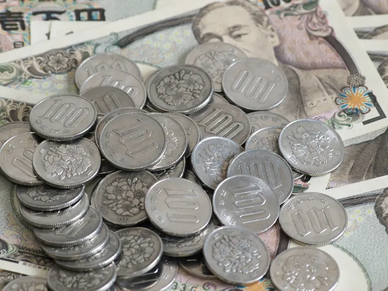 賃金