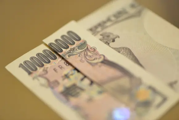 1億円