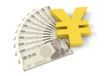 10万円