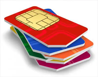 格安SIM