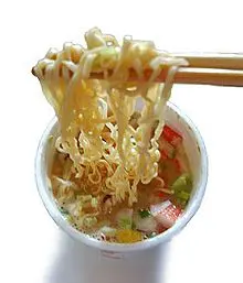 ラーメン
