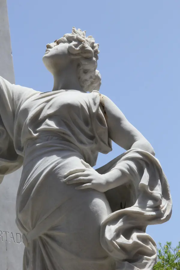 ギリシャ
