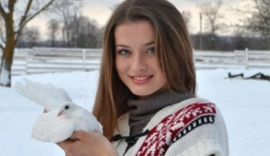 Beautiful-Girl-in-Ukraine