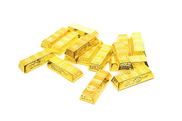 貯金