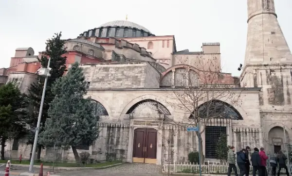  turky