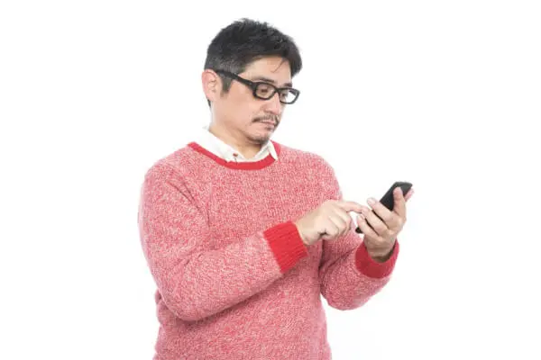 ojisan