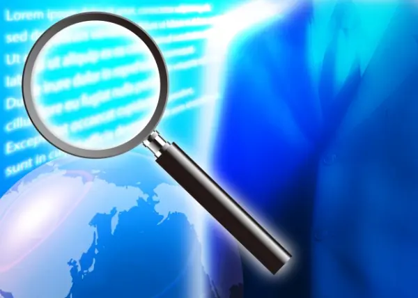 analyist
