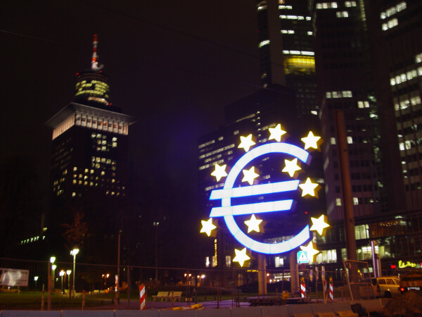 euro