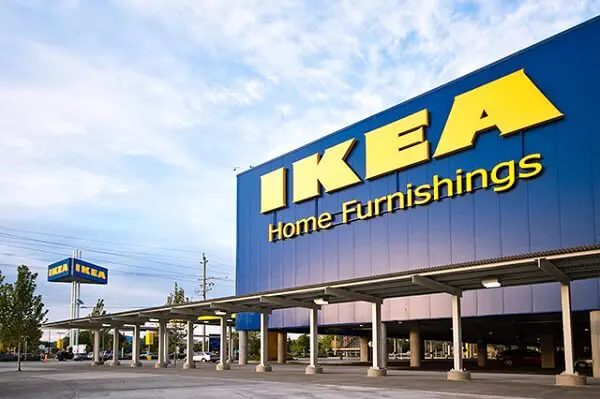 IKEA