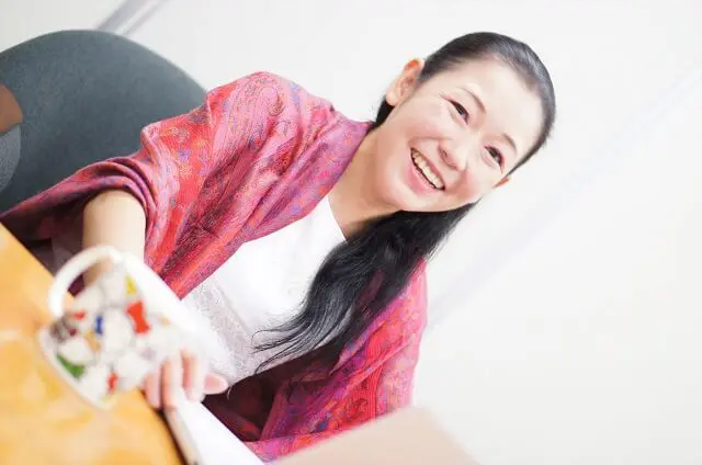 ウルフ村田