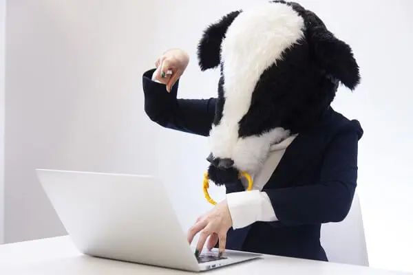 fx簡単