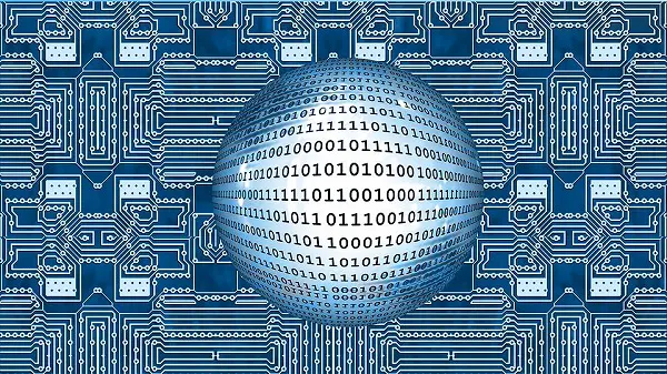  AI