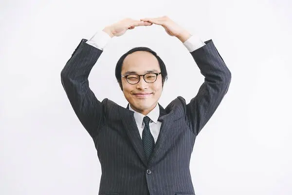 kuroji