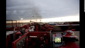 fracking-u-s-oil-fields