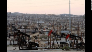 fracking-us-oil-shale