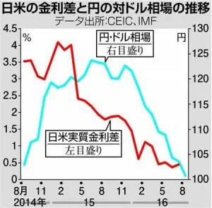 ecn1608261550001-p1