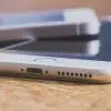 Thumbnail of new posts 177
