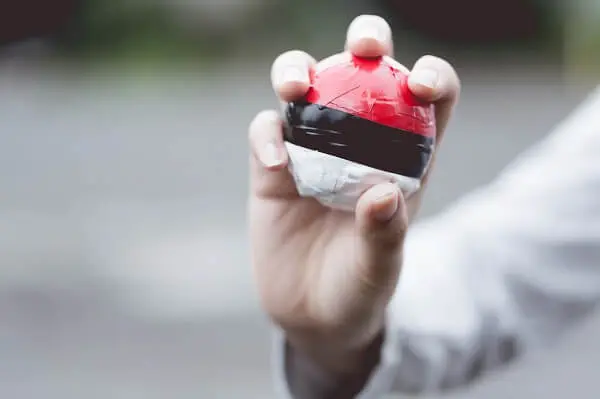  pokemon
