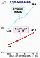 07a5e_275_d9ce3308c3b134d7ed98e9bf584b8304-m