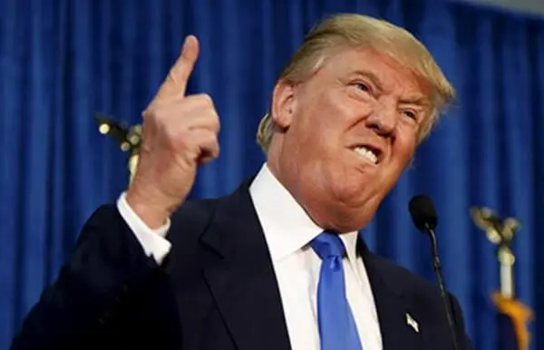 トランプ
