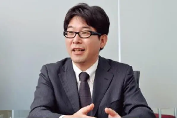 日銀