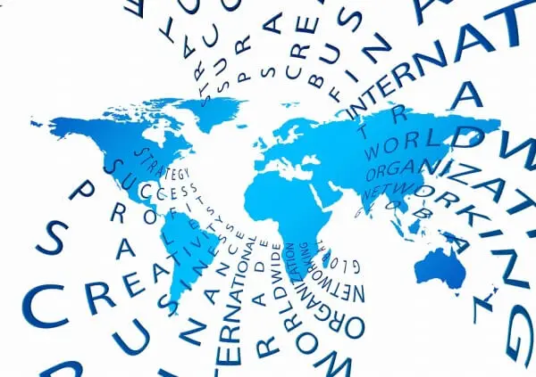  Tpp