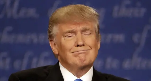 トランプ