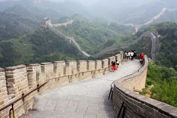  AiiB