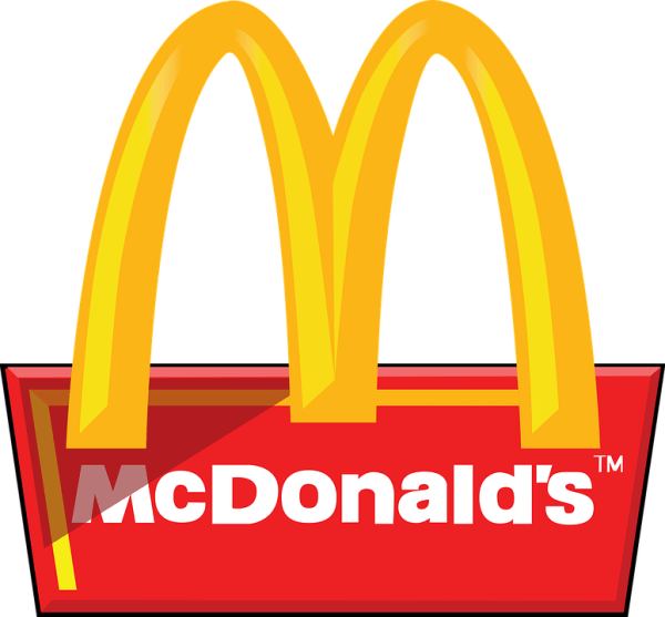  mac
