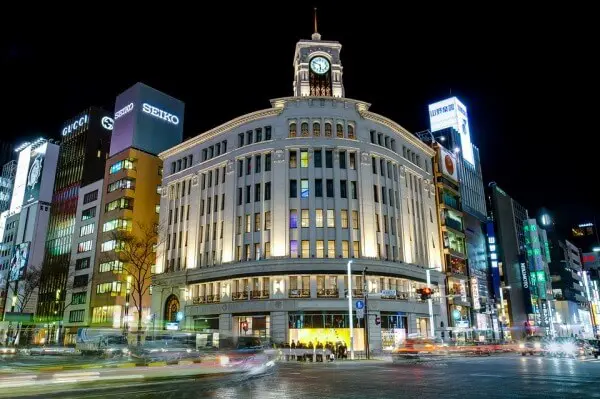  fudousan