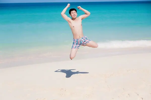  summer