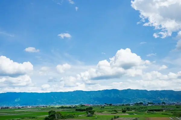  country