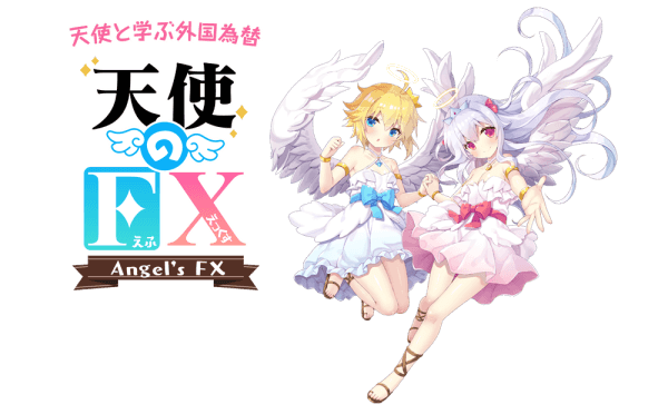  fxapr
