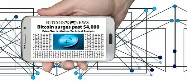  altcoin