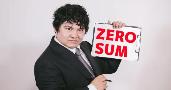  zerosum
