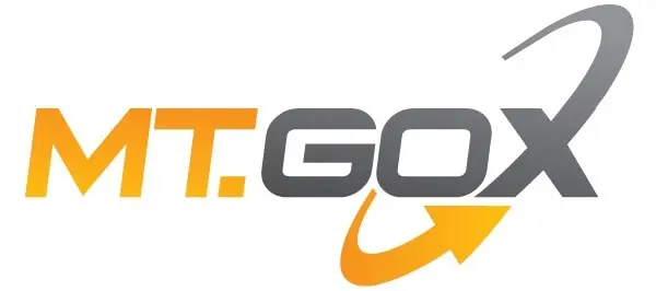  MTGOX