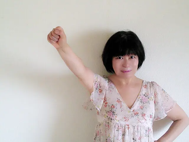 https://xem-ch.com/wp-content/uploads/2018/01/kasan201801.jpg