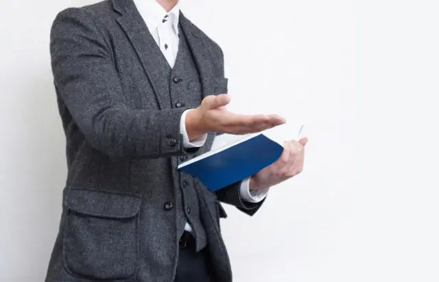 https://xem-ch.com/wp-content/uploads/2018/01/sensei201801.jpg