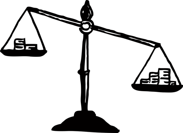  swizland