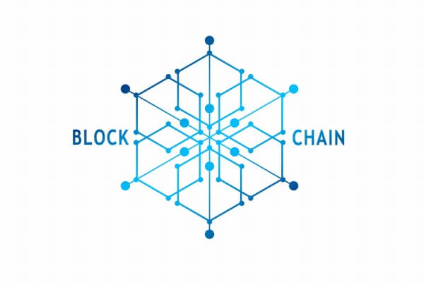  blockchain