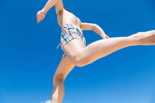 summer