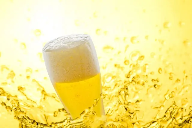 酷暑