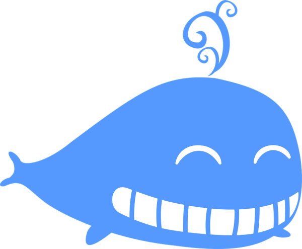  kujira