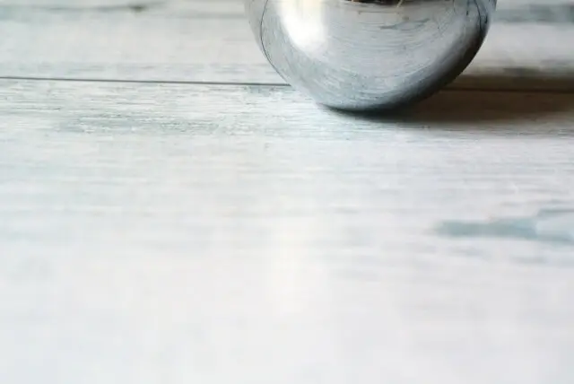 パチンコ