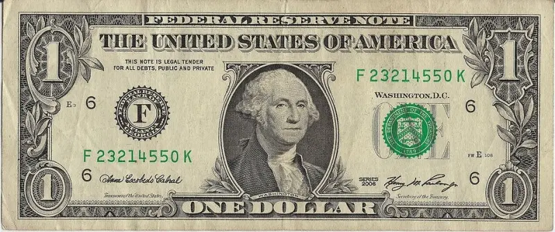  money
