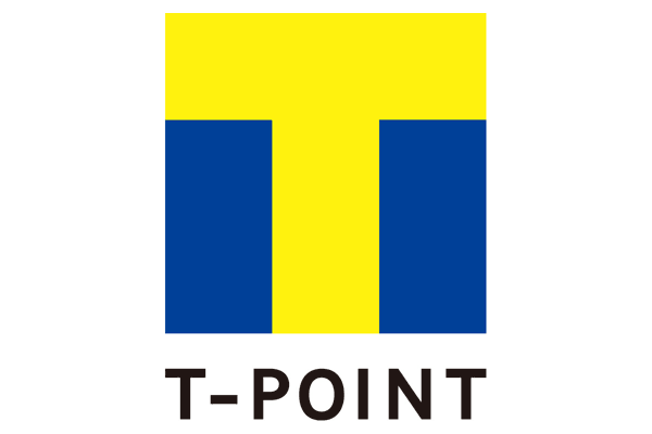 Tpont