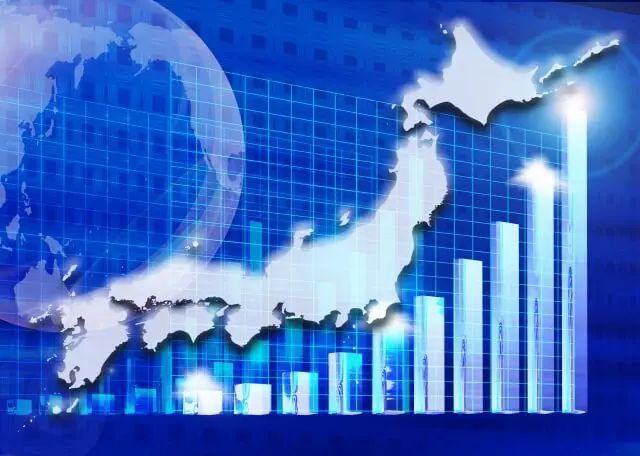 日本経済